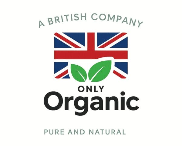 british company