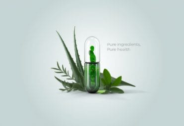 capsule