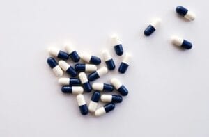 capsules