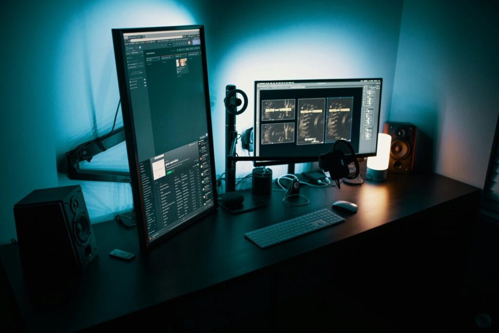 say not to excessive screen time