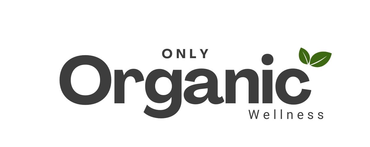 Only Organic Wellness